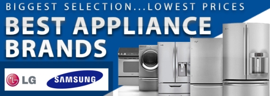 best-appliances